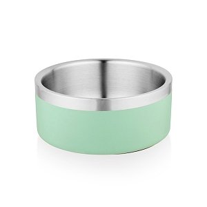 ΜΠΩΛ DWALL FLAT 16cm BLUESKY