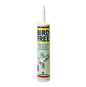 Bird Free Gel Περιστέρια 300gr