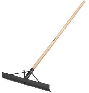 IΣOΠEΔΩTHΣ EΔAΦOYΣ 51cm TRUPER