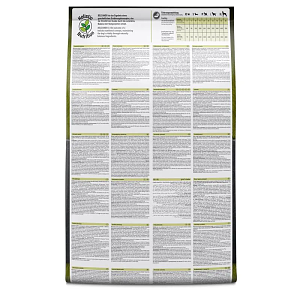 Belcando Dog Adult GF Poultry 4 kg