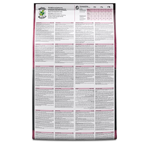Belcando Dog  Finest GF Lamb 4 kg