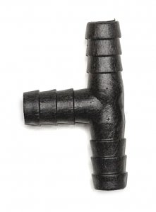 ΤΑΦ Φ10mm ΓΙΑ ΠΟΤΙΣΤΡΕΣ ΖΩΩΝ 