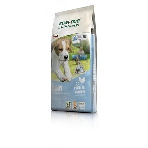 Bewi Dog Puppy 12,5kg