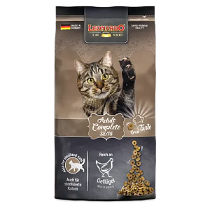 Leonardo Cat Adult Complete 32/16 1.8kg