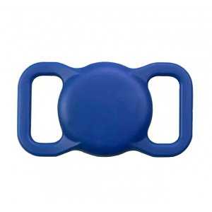 HyperLoq NeoPro Pet Case Μπλε