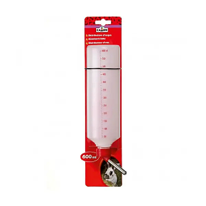 ΧΑΜΣΤΕΡΟΠΟΤΙΣΤΡΑ 600ML CAMON 