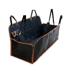 ΚΑΛΥΜΜΑ ΑΥΤΟΚΙΝΗΤΟΥ (135Χ145)