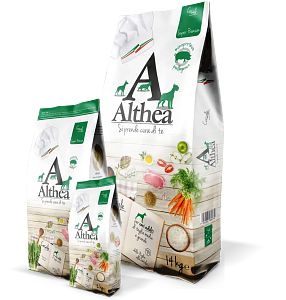 Althea Dog Casale 14kg