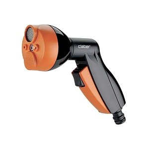 ΠΙΣΤΟΛΑΚΙ ΠΟΛΛΑΠΛ.ΧΡΗΣΕΩΝ ELEGANT