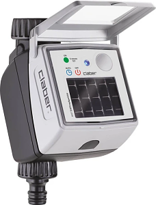 ΠΡΟΓΡΑΜ CLABER MY AQUA SOLAR 8497