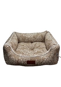 Στρωμα Cozy Καφε Μαργαριτα Νο5