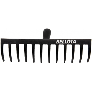 ΤΣΟΥΓΚΡΑΝΑ BELLOTA 16 ΔΟΝΤΙΑ