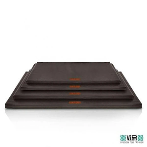 ΣΤΡΩΜΑ CRATE D-MAT 68X40