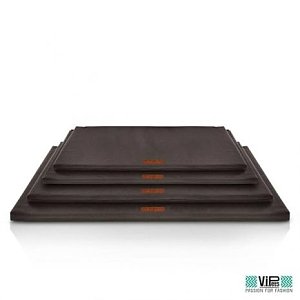 ΣΤΡΩΜΑ CRATE D-MAT 55X36