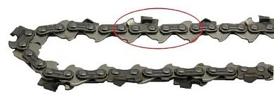 VISCO ΑΛΥΣΙΔΑ 325 - 058 -1.5-78 ΟΔΗ 