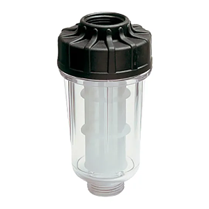 ΚΙΤ ΦΙΛΤΡΟΥ ΝΕΡΟΥ MICHELIN