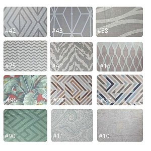 CHILL ΛΟΥΛΟΥΔΙ ΓΚΡΙ