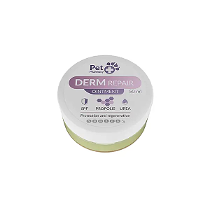 DERMREPAIR 50ml