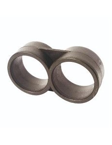 ΔΙΟΦΘΑΛΜΑ Φ16