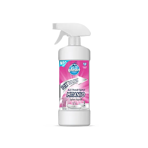 Divoclean WC 750ml