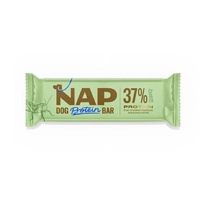 Dog Protein Bar Insect 50gr