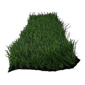 Γκαζον Δαπέδου 2mX20m 30mm