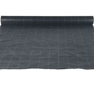 ΓΕΩΠΑΝΟ ΙΝΔΙΑΣ 1mx100m 100gr/m2