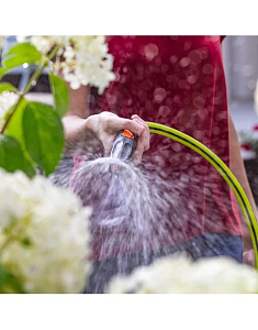 ΠΟΤΙΣΤΙΚΟ ΜΠΕΚ ΜΕ ΔΙΑΚΟΠΤΗ-ΣΚ