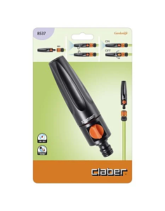 ΠΟΤΙΣΤΙΚΟ ΜΠΕΚ ΜΕ ΔΙΑΚΟΠΤΗ-ΣΚ