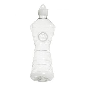 ΕΝΤΟΜΟΠΑΓΙΔΑ ΕΛΚΩΦΟΝ PET 750g