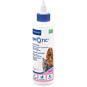 EPIOTIC 125ml