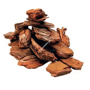 ΦΛΟΙΟΣ ΠΕΥΚΟΥ ΦΥΣΙΚΟΣ ΜΕΓΑΛΟΣ (45PLUS) 70LT