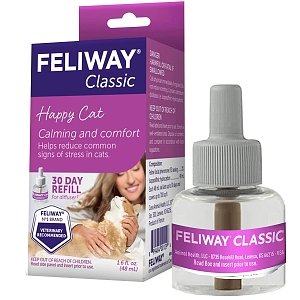 Feliway Refill 48ml