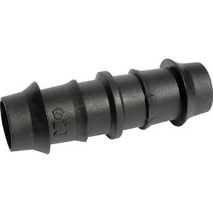 ΣΥΝΔΕΣΜΟΣ ΦΙΣ Φ16Χ16