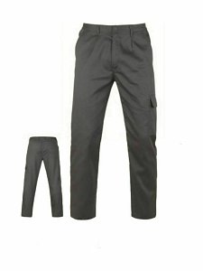 ΠΑΝΤΕΛΟΝΙ KAPRIOL GREY MEDIUM