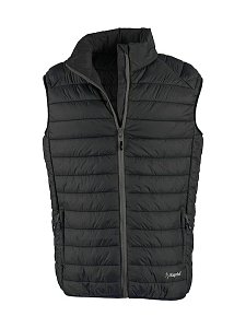 ΓΙΛΕΚΟ KAPRIOL THERMIC EASY ΠΡΑΣΙNΟ ΜΕΓ.XXL