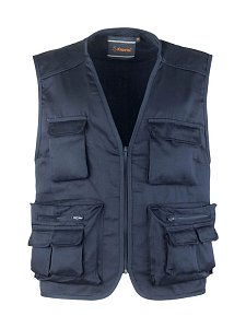 KAPRIOL ΓΙΛΕΚΟ ΕΡΓΑΣΙΑΣ ESSENTIAL ΜΕΓ XXL 