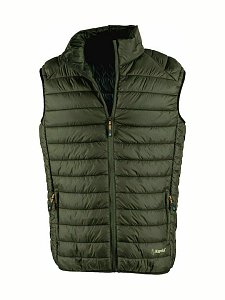 ΓΙΛΕΚΟ KAPRIOL THERMIC EASY ΠΡΑΣΙNΟ ΜΕΓ.XL