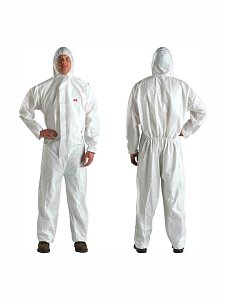 ΦΟΡΜΑ ΜΙΑΣ ΧΡΗΣΗΣ KERBL 20pcs