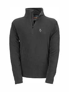 KAPRIOL ΦΛΙΣ ΕΡΓΑΣΙΑΣ WOLF ΓΚΡΙ ΜΕΓ L 