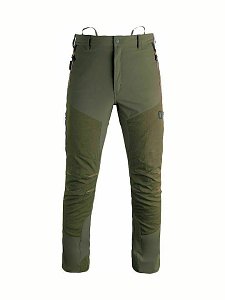 KAPRIOL ΠΑΝΤΕΛΟΝΙ ΕΡΓΑΣΙΑΣ TECH ΠΡΑΣΙΝΟ XL