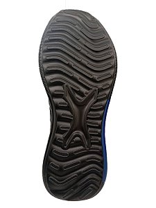 ΠΑΠΟΥΤΣΙ ΕΡΓΑΣΙΑΣ ΑΘΛΗΤΙΚΟ ΜΕ ΠΡΟΣΤΑΣΙΑ S3 ΝΟ45 MAXIMON