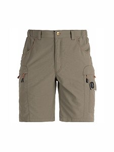 ΒΕΡΜΟΥΔΑ GHIBLI BEIGE L