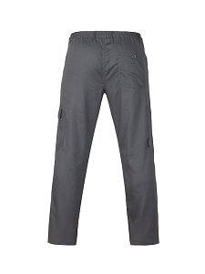 ΠΑΝΤΕΛΟΝΙ KAPRIOL GREY XL