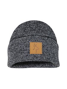 KAPRIOL ΣΚΟΥΦΑΚΙ  ΜΑΥΡΟ