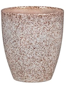 ROCCIA ΚΕΡΑΜ.ΚΑΣΠΩ 620/15