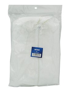 ΦΟΡΜΑ ΕΡΓΑΣΙΑΣ ΟΛΟΣΩΜΗ INTER XL