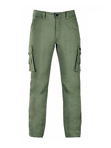 KAPRIOL ΠΑΝΤΕΛΟΝΙ ΕΡΓΑΣΙΑΣ CARGO ΠΡΑΣΙΝΟ LARGE