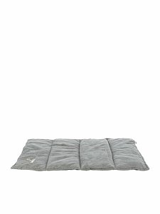 ΚΟΥΒΕΡΤΑ ΤΑΞΙΔΙΟΥ LENI 100X70CM 