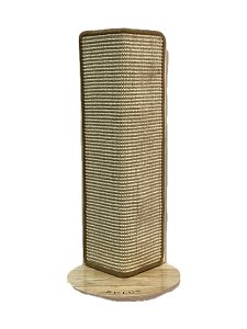 Ονυχοδρομιο Γωνια 62cm